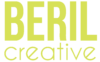 Beril Creative